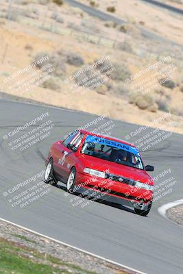 media/Feb-11-2023-Speed Ventures (Sat) [[03d768e39e]]/1-Red/session 1 turn 14/
